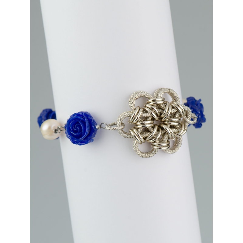 Bracciale Fiore