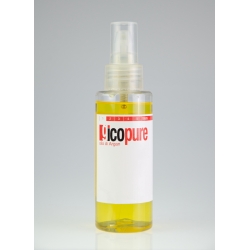 Gicopure olio di Argan