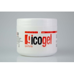 Gicogel iper forte