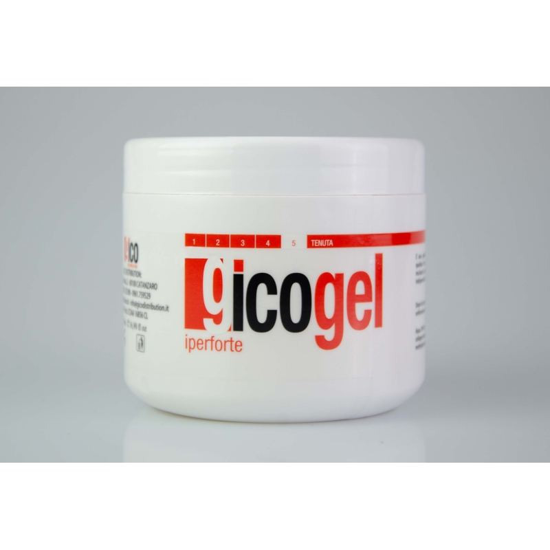 Gicogel iper forte