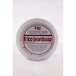 Gicobeardsoap