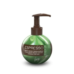 Espresso Balsamo Colorante Per Capelli