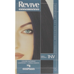 Revive Emulsione colorante