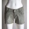 Shorts Revised Levis