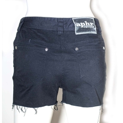 Shorts Revised Stella