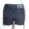 Shorts Revised Stella