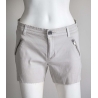 Shorts Revised Zip