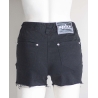 Shorts Revised Teschio