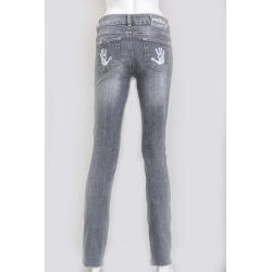 Jeans Revised Mano