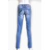 Jeans Aphr Trendy