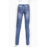 Jeans Aphr DIAMANTE