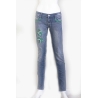 Jeans Aphr DIAMANTE