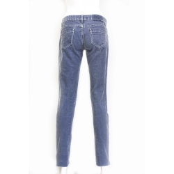 Jeans Aphr R-Ping