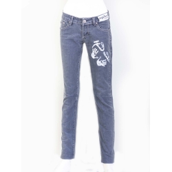 Jeans Aphr R-Ping