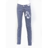 Jeans Aphr R-Ping