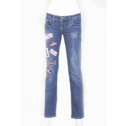 Jeans Aphr LTB