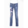 Jeans Aphr LTB