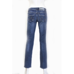 Jeans Aphr LTB