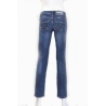 Jeans Aphr LTB