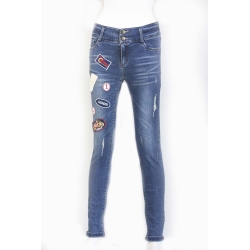 Jeans Aphr G-G