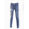 Jeans Aphr G-G