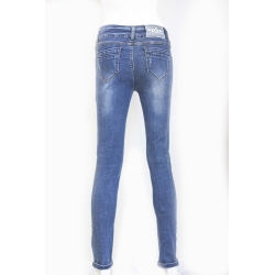 Jeans Aphr G-G