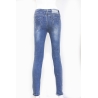 Jeans Aphr G-G