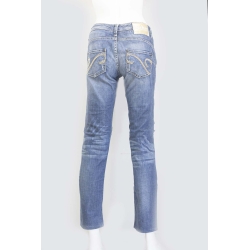 Jeans Aphr Cope