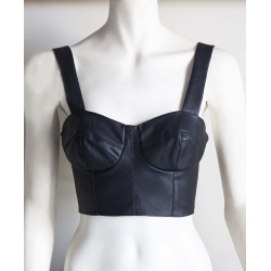 Bustier Aphrodite