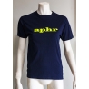 T-Shirt Aphrodite Fluo