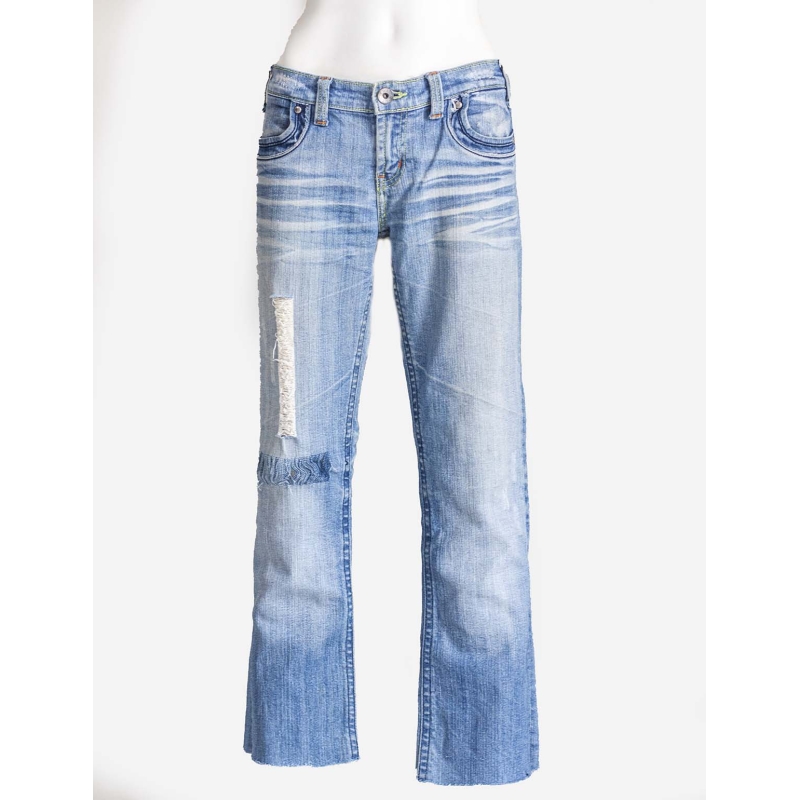 Jeans Aphr 22