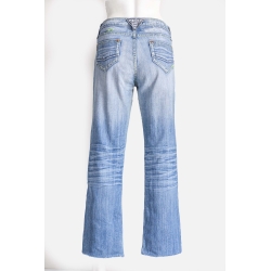 Jeans Aphr 22