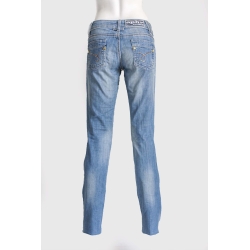 Jeans Aphr PDK