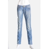 Jeans Aphr PDK