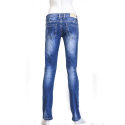 Jeans Aphr PRC