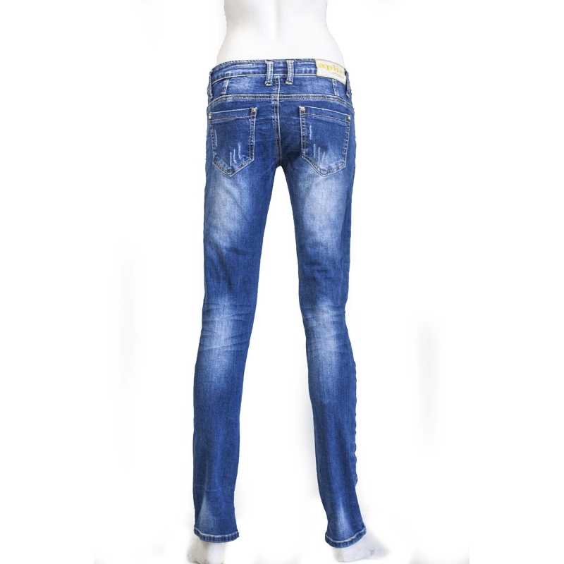 Jeans Aphr PRC