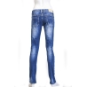 Jeans Aphr PRC