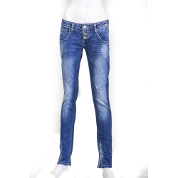 Jeans Aphr PRC