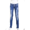 Jeans Aphr PRC