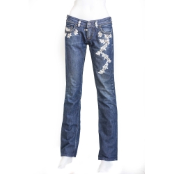 Jeans Aphr Diesel