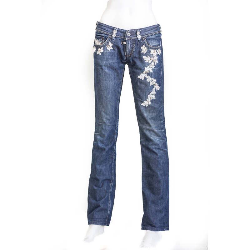 Jeans Aphr Diesel