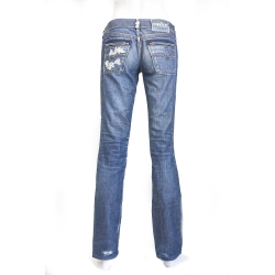 Jeans Aphr Diesel