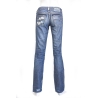 Jeans Aphr Diesel