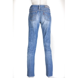 Jeans Aphr Levis