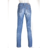 Jeans Aphr Levis