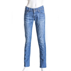 Jeans Aphr Levis