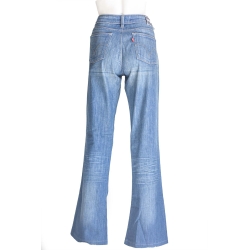 Jeans Aphr levis 572