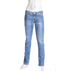 Jeans Aphr levis 524