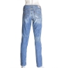 Jeans Aphr levis 524