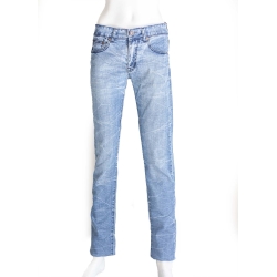 Jeans Aphr Levis Strauss